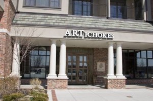 Mission-Farms-Artichokes ARTichokes store face