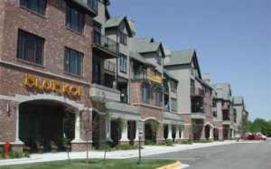 Mission-Farms-BlueKoi Blue Koi store front