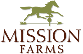 Mission-Farms-Logo Mission Farms Logo